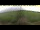 Webcam in Arnemuiden, 5.2 mi away