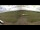 Webcam in Arnemuiden, 6.4 mi away