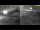 Webcam in Arnemuiden, 16.8 km