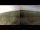 Webcam in Arnemuiden, 6.7 km