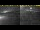 Webcam in Arnemuiden, 15.4 km