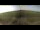 Webcam in Arnemuiden, 6.7 km entfernt