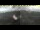 Webcam in Arnemuiden, 26.3 km entfernt