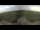Webcam in Arnemuiden, 20.2 km