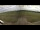 Webcam in Arnemuiden, 16.6 km
