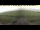 Webcam in Arnemuiden, 16.6 km