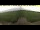 Webcam in Arnemuiden, 17.4 km entfernt