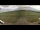 Webcam in Arnemuiden, 21.6 mi away