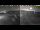 Webcam in Arnemuiden, 16.6 km entfernt