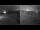 Webcam in Arnemuiden, 10.5 km entfernt