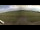 Webcam in Arnemuiden, 16.6 km