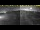 Webcam in Arnemuiden, 5.9 mi away