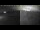 Webcam in Arnemuiden, 53.4 km