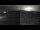 Webcam in Arnemuiden, 56.1 km