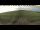 Webcam in Arnemuiden, 16.8 km