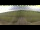 Webcam in Arnemuiden, 12.2 km entfernt