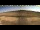 Webcam in Arnemuiden, 6.5 mi away