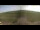Webcam in Arnemuiden, 13.4 km entfernt