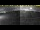 Webcam in Arnemuiden, 5.9 mi away