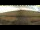 Webcam in Arnemuiden, 11.7 km