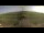Webcam in Arnemuiden, 13.4 km