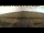 Webcam in Arnemuiden, 19.9 km entfernt