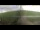 Webcam in Arnemuiden, 9.9 km entfernt