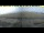 Webcam in Arnemuiden, 20.3 km