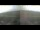 Webcam in Arnemuiden, 53.4 km
