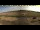 Webcam in Arnemuiden, 16.6 km entfernt
