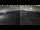 Webcam in Arnemuiden, 15.4 km