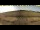 Webcam in Arnemuiden, 5 mi away