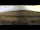 Webcam in Arnemuiden, 75.2 km