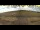 Webcam in Arnemuiden, 6.5 mi away