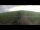 Webcam in Arnemuiden, 9.9 km