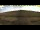 Webcam in Arnemuiden, 10.3 km