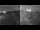 Webcam in Arnemuiden, 16.8 km entfernt