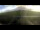 Webcam in Arnemuiden, 9.9 km