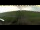 Webcam in Arnemuiden, 7.6 mi away
