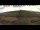 Webcam in Arnemuiden, 15.3 km entfernt