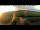 Webcam in Arnemuiden, 21.6 mi away