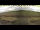 Webcam in Arnemuiden, 21.6 mi away