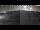 Webcam in Arnemuiden, 6.4 mi away