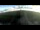 Webcam in Arnemuiden, 19.9 km