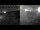 Webcam in Arnemuiden, 5.5 km