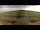 Webcam in Arnemuiden, 6.4 mi away