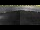 Webcam in Arnemuiden, 6.7 km