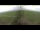 Webcam in Arnemuiden, 19.9 km
