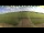 Webcam in Arnemuiden, 17.4 km entfernt