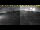 Webcam in Arnemuiden, 16.8 km